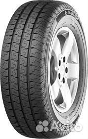 Matador MPS 330 Maxilla 2 215/70 R15 109R
