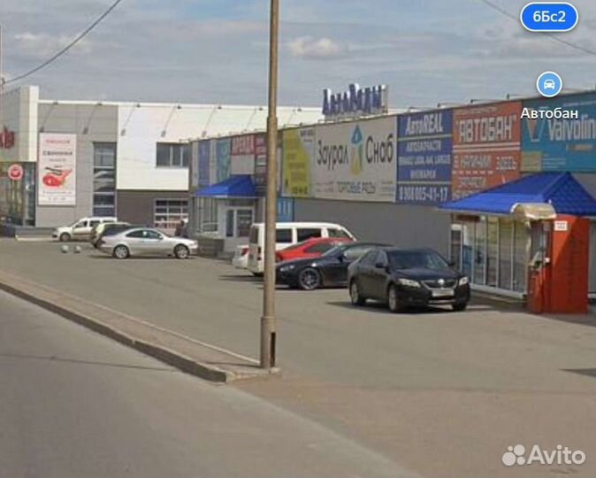 Двери межкомнатные экошпон