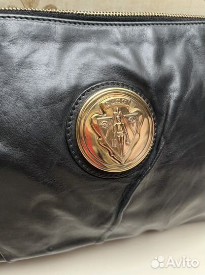 Сумка Gucci оригинал