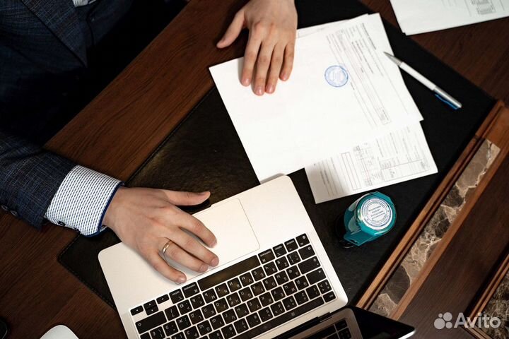 Франшиза «Кофейный вендинг» с высоким доходом