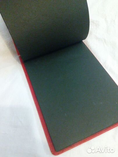 Журнал времен СССР