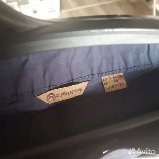 Шорты женские спортмастер