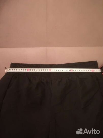 Шорты мужские