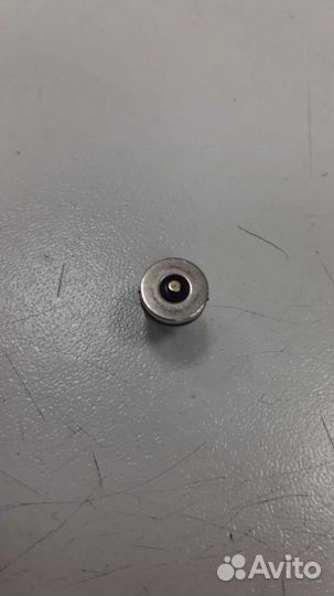 Магнитный micro usb разъём