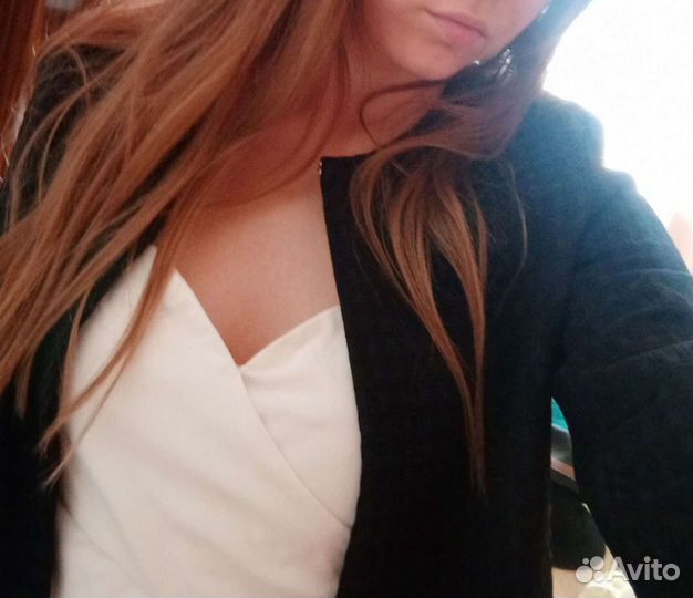 Комбинезон H&M