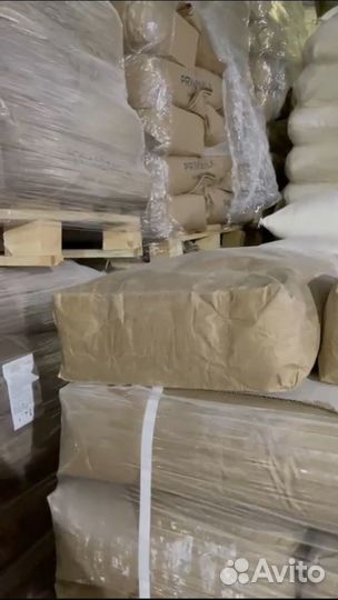 Сухое молоко оптом