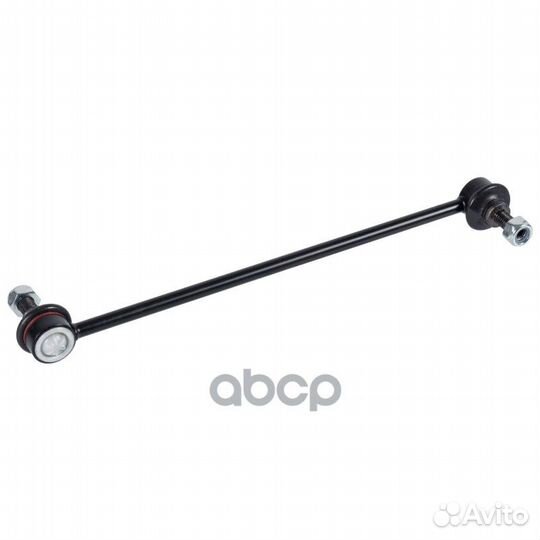 Стойка стабилизатора перед прав/лев 22408 Febi