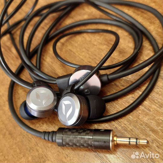 Dita The Answer (Made in Japan)