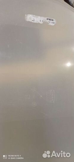 Поднос Икея 52 на 35см