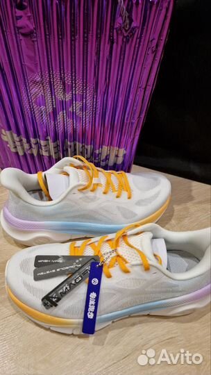 Bmai soar кроссовки