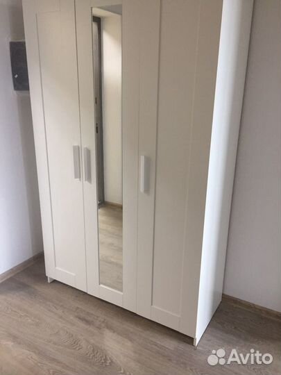 Муж на час/Мастер на час