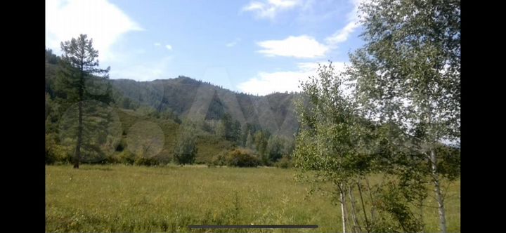 Участок 6,8 га (СНТ, ДНП)