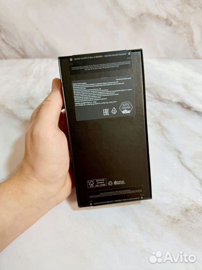 Samsung Galaxy S24 Ultra, 12/512 ГБ