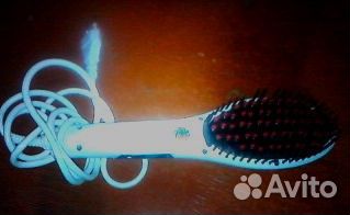 Выпрямители для волос,электрощипцы для завивки