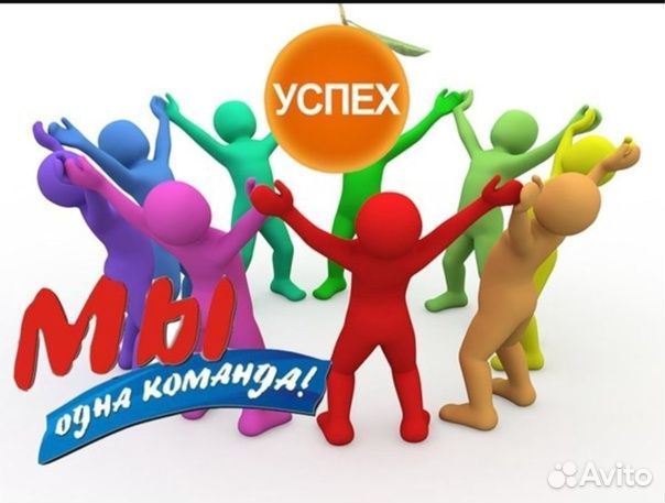 Кладовщик-грузчик