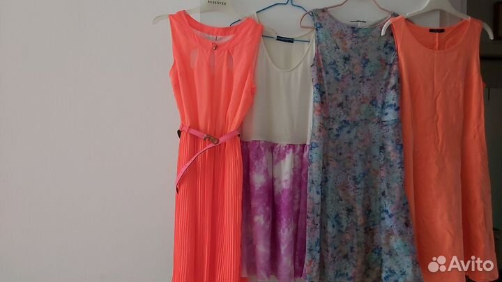 Пиджаки Натуральная кожа