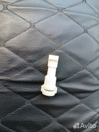 Запчасти для кофемашины Philips