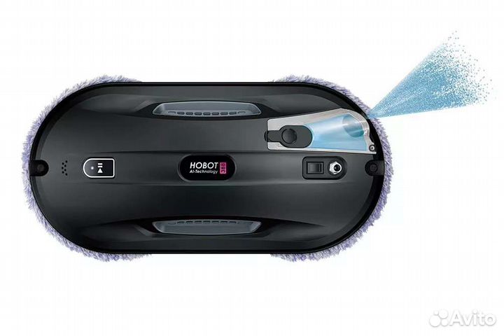 Аренда/прокат пароочистителя Karcher sc2