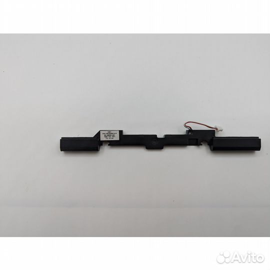 Динамики 23.40862.001, 04w1412, Lenovo Thinkpad X2