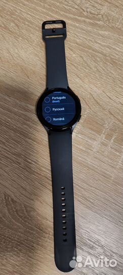 Samsung galaxy watch 5 44mm