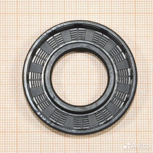 Сальник 25x47x10/11.5