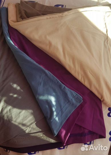 Чалма.подхиджабник