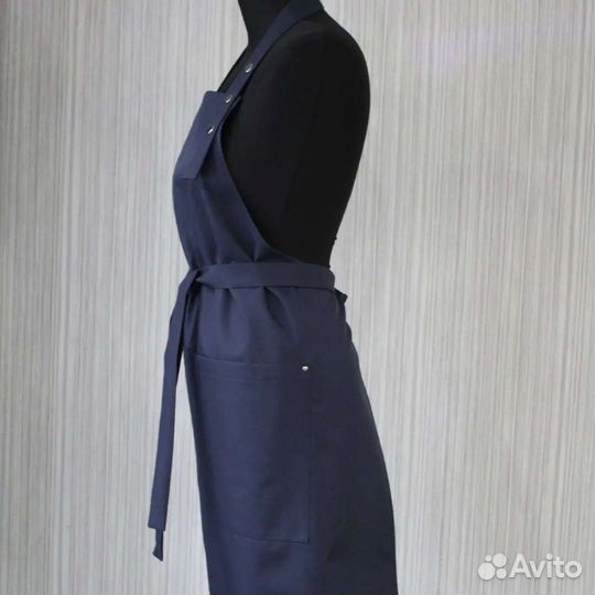 Фартук универсальный