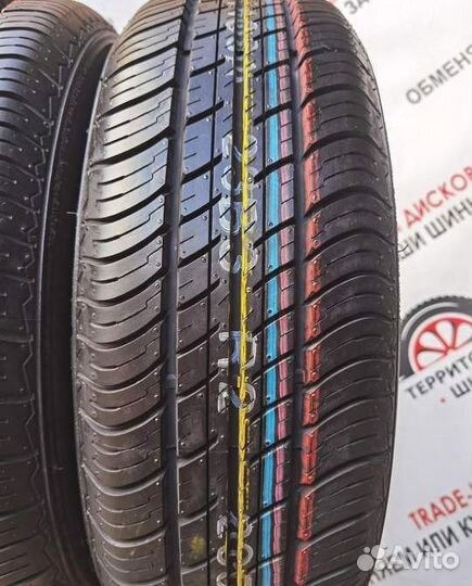 Hankook Radial H406 195/65 R15 91H