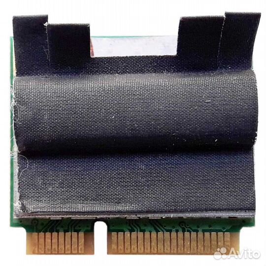 Модуль Wi-Fi для ноут. Asus K52. Отп. в регионы