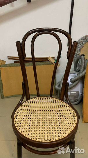 Редизайн и реставрация старинной медели