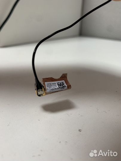 Антенна Legion 7-16ITHg6 7-16ACHg6