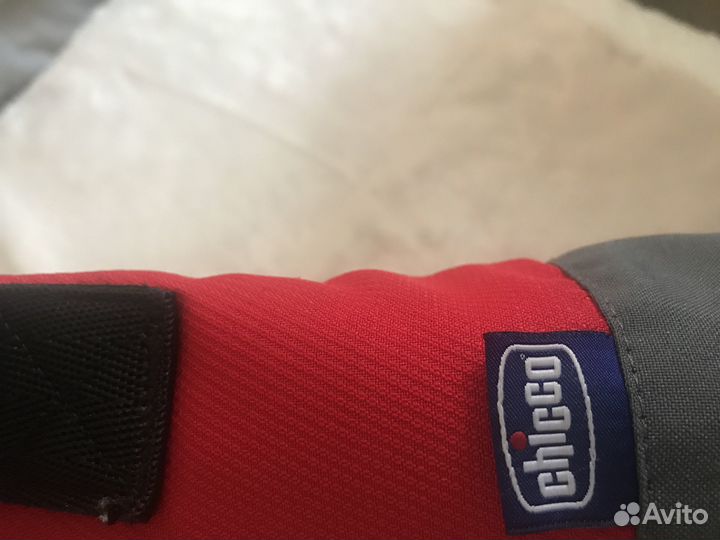 Продаю сумку для Коляски