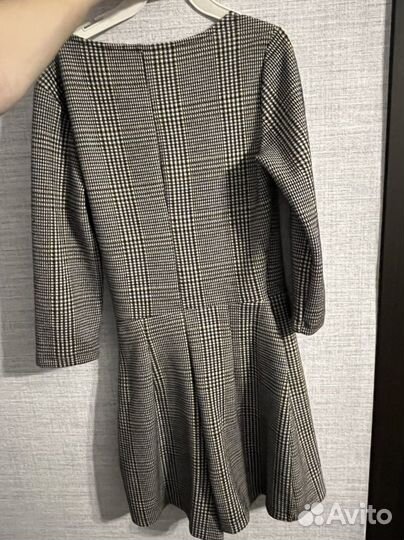 Комбинезон befree