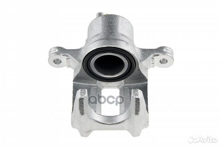 Суппорт тормозной hzthd007 NTY