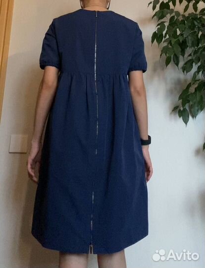 Платье Max mara