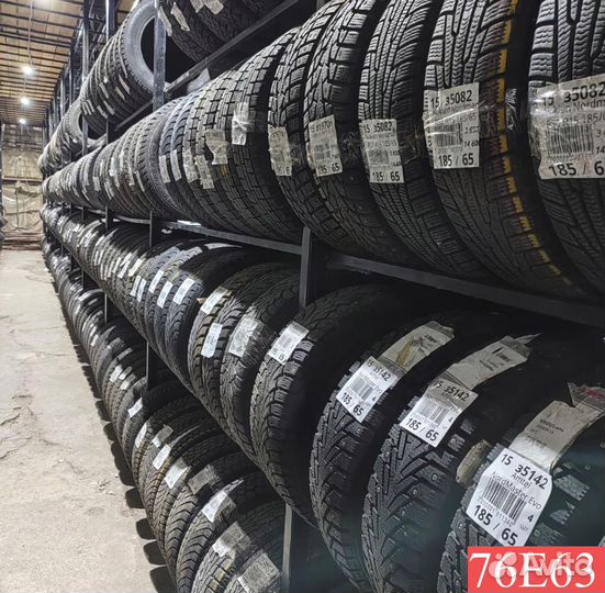 Hankook Ventus Prime 2 K115 215/70 R16 100M