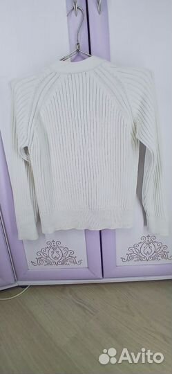 Кофта женская 42 44 M&S