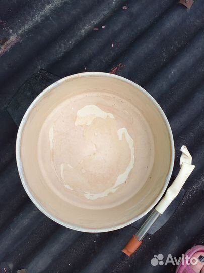 Соковарка СССР