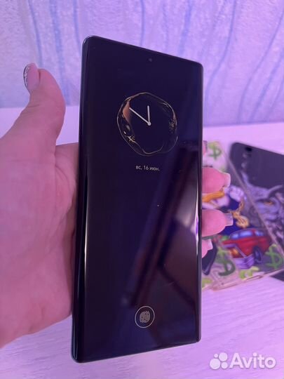 HONOR 70, 8/128 ГБ