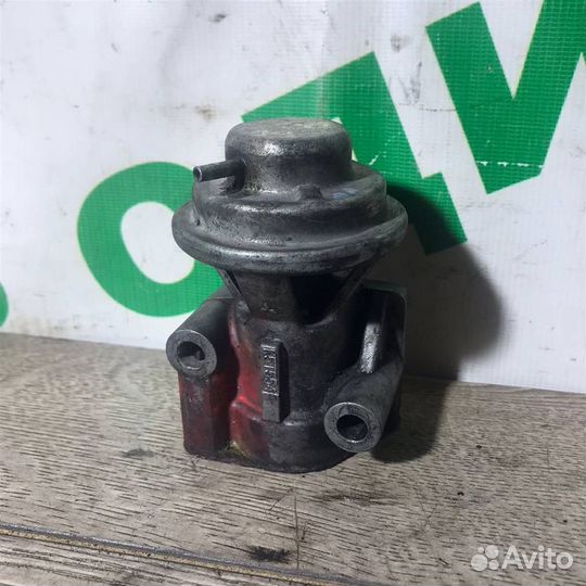 Клапан EGR,рециркуляции выхлопных газов Jeep Gran