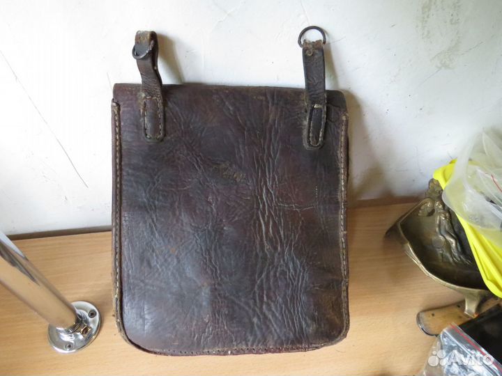 Планшет офицерский ркка