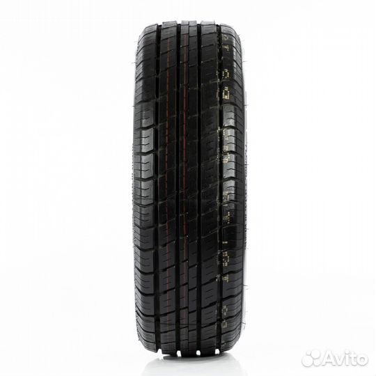 Centara Vanti Taxi 185/60 R14 82H
