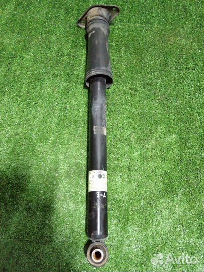 Амортизатор подвески задний левый Kia Optima JF