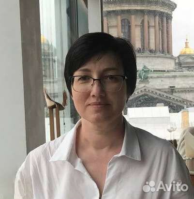 Главный бухгалтер, зам. гл.бухгалтера, вед.бух