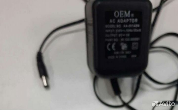 Модем zyxel omni 56k mini