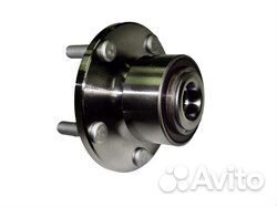 Ступицы на все авто в наличии Склад