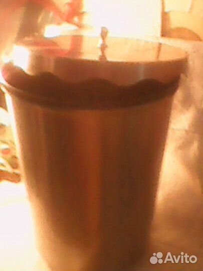 2Сушилки- подставки для посуды.Ведро с крышкой