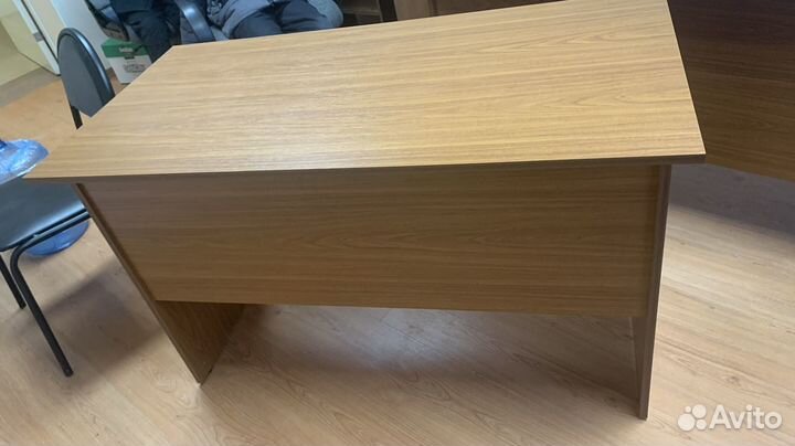 Письменный стол бу