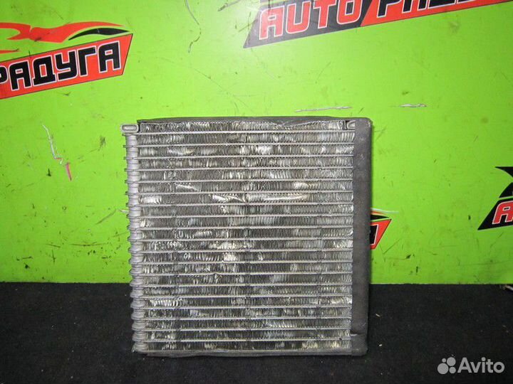 Испаритель кондиционера honda, RF1, RF2 stepwgn