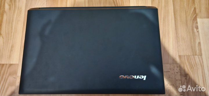 Lenovo